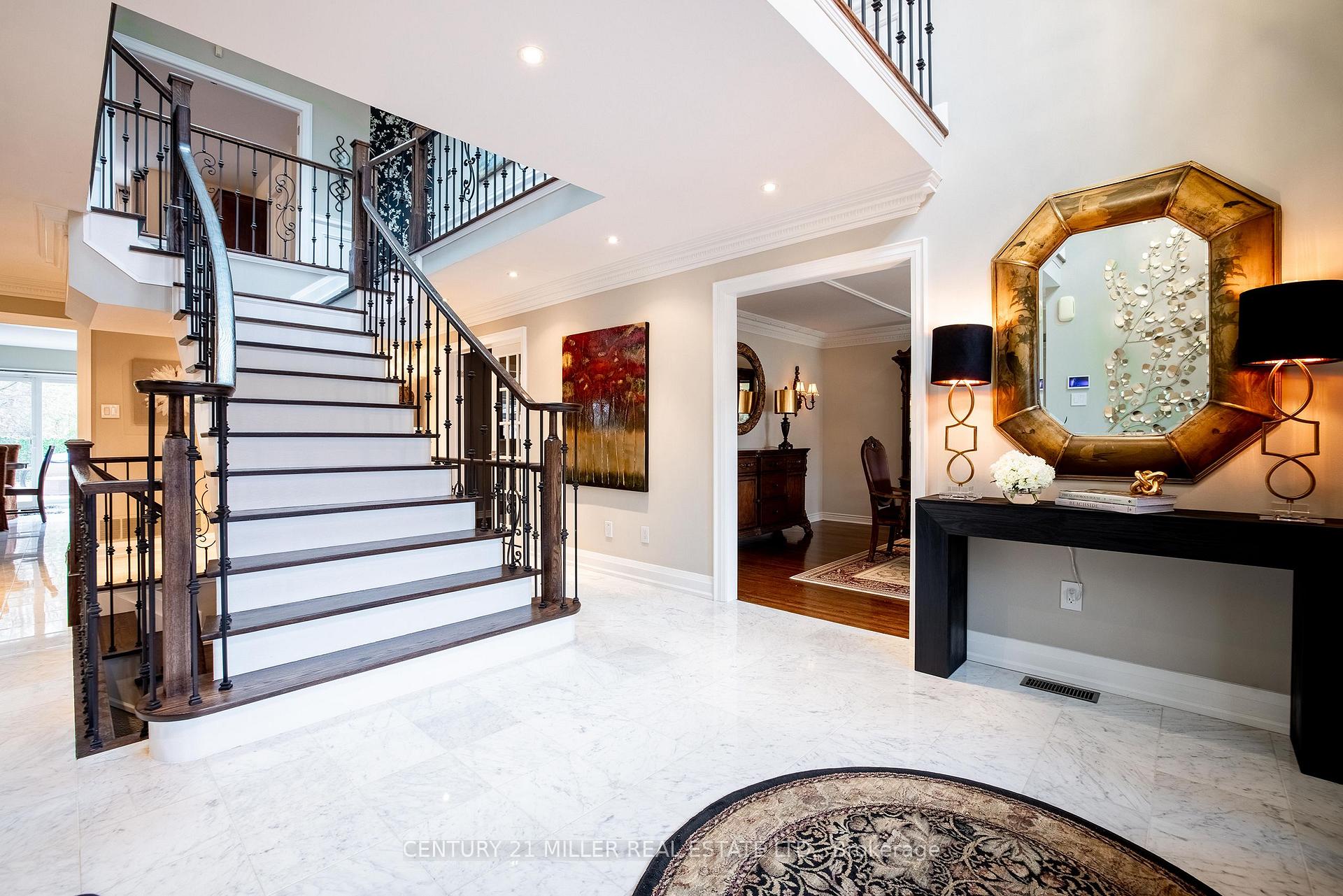 Property photo 47