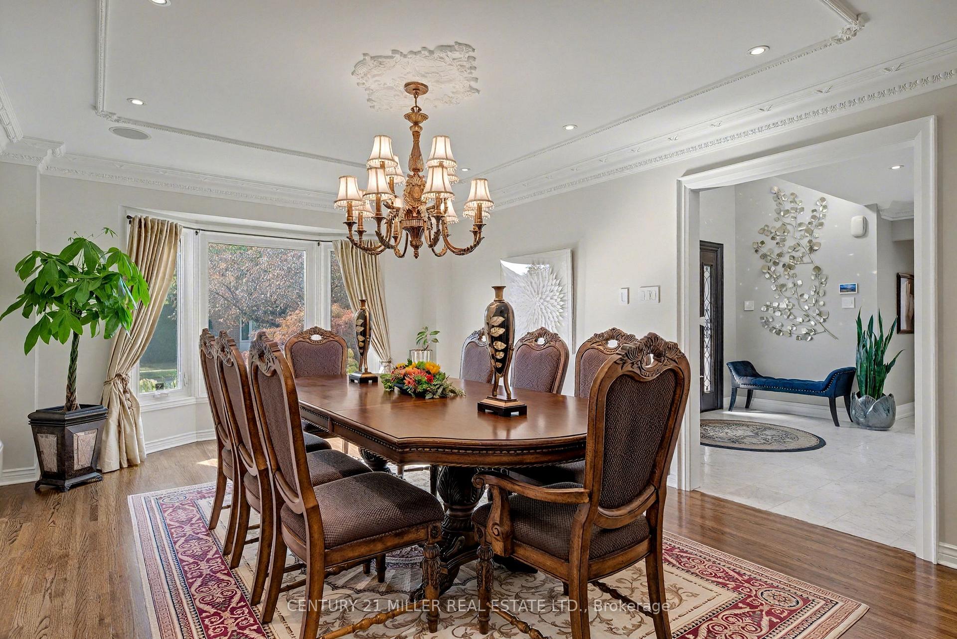 Property photo 48