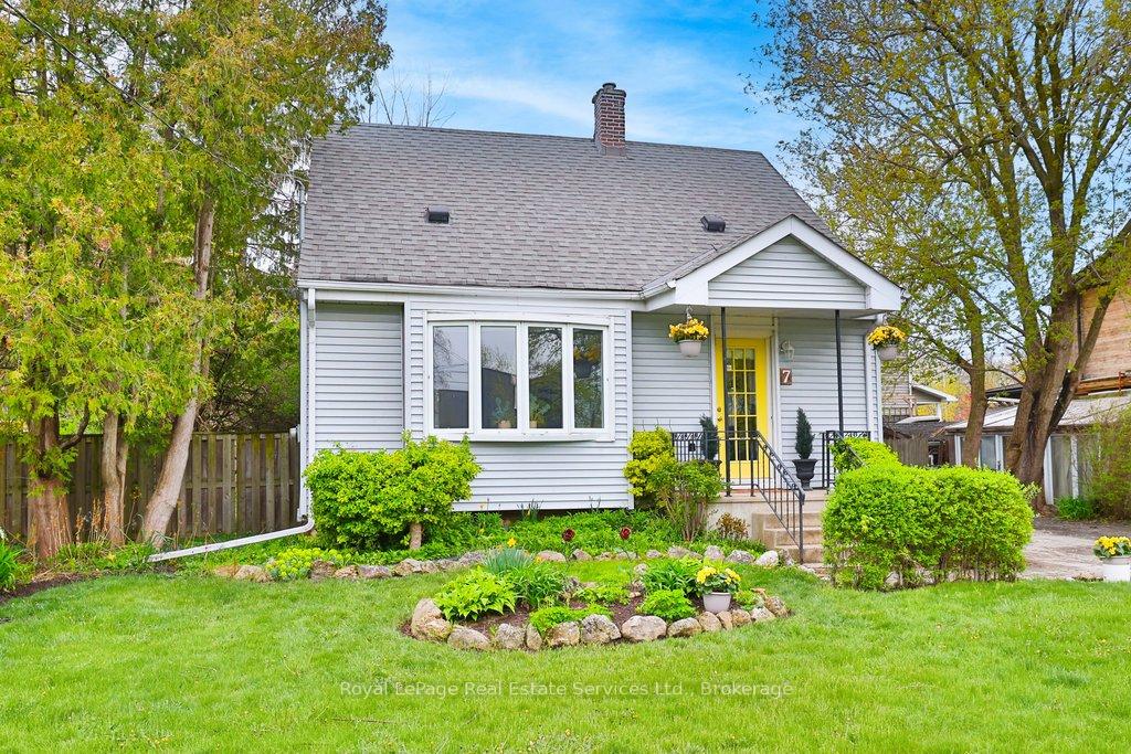 Property photo 1