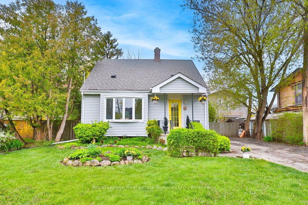 Property photo 12