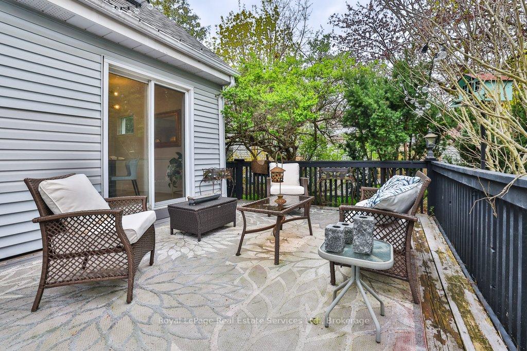 Property photo 20
