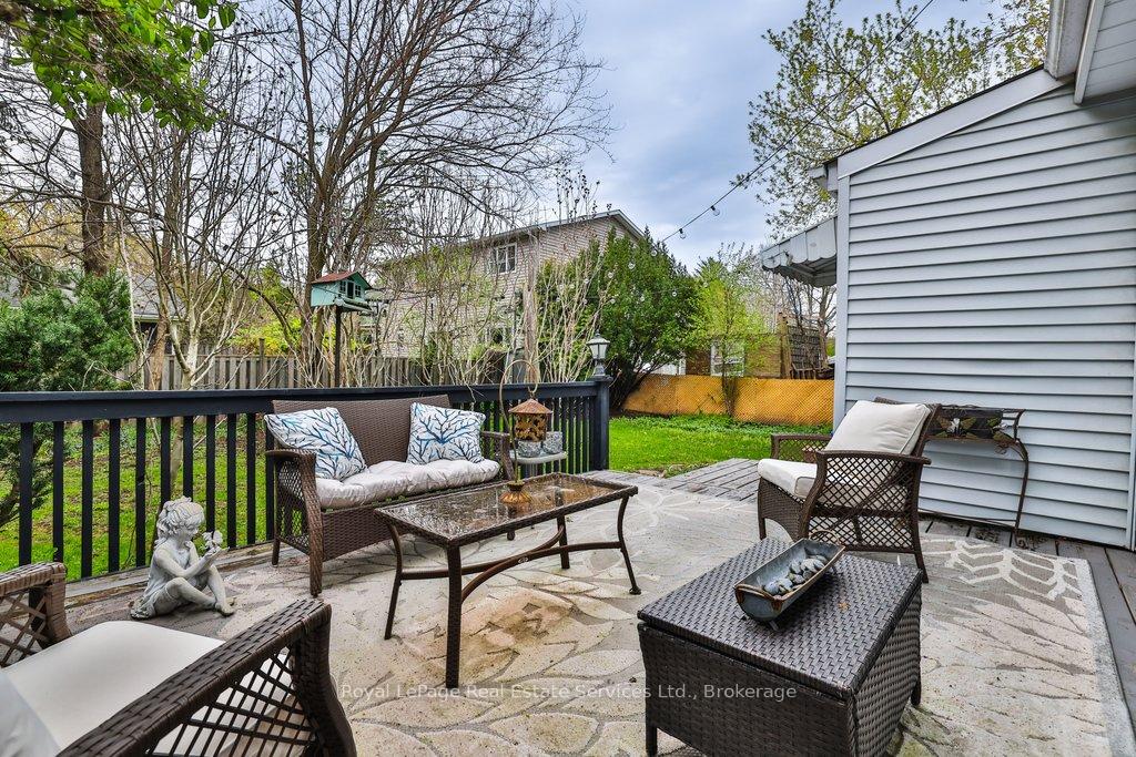Property photo 21