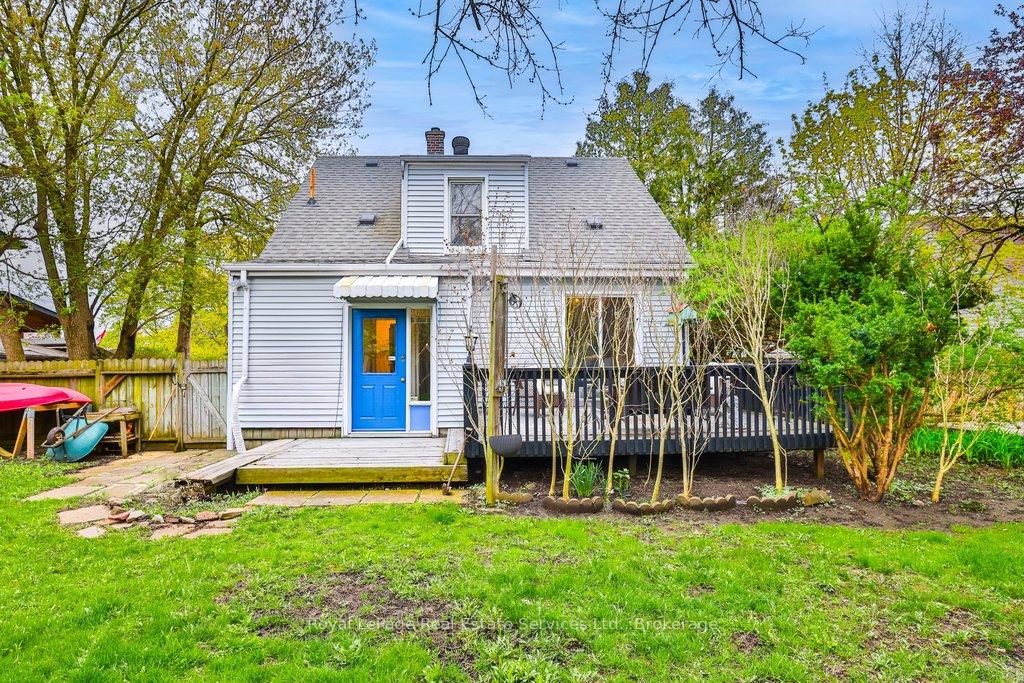 Property photo 22
