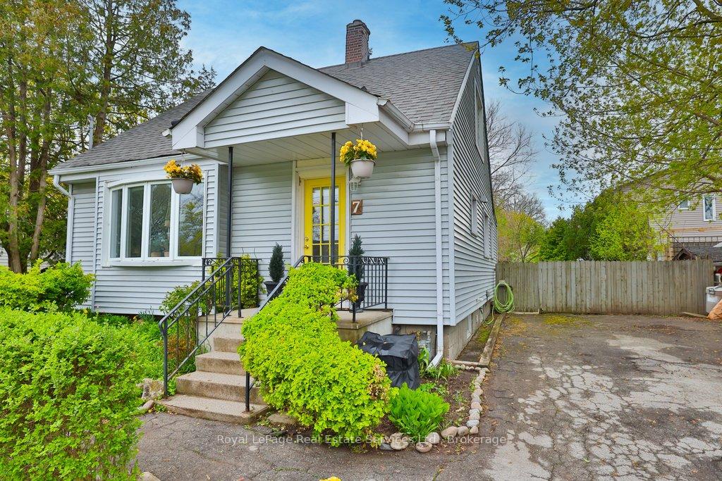 Property photo 23