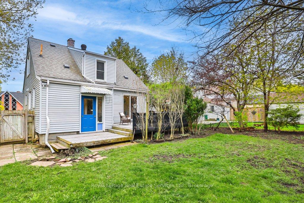 Property photo 24