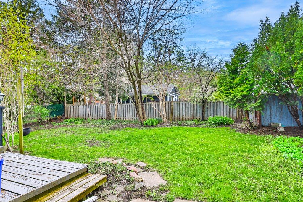 Property photo 25