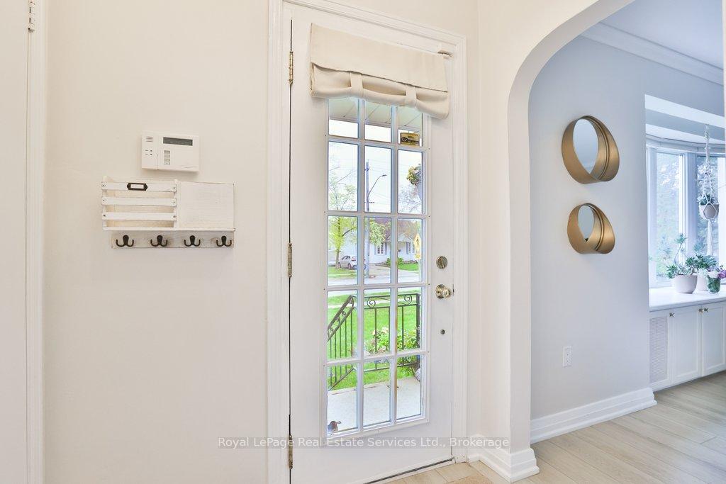 Property photo 36