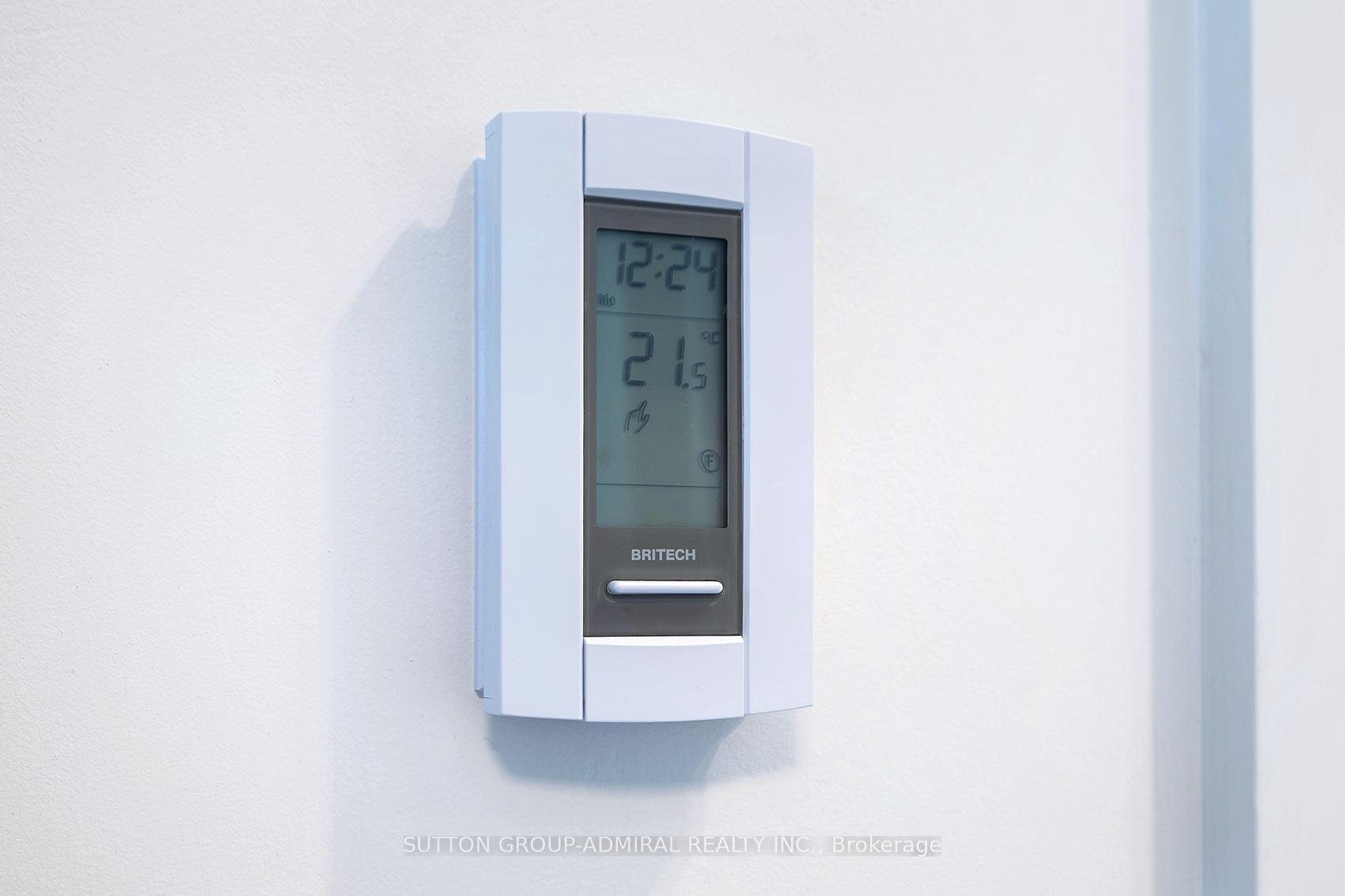 Property photo 29