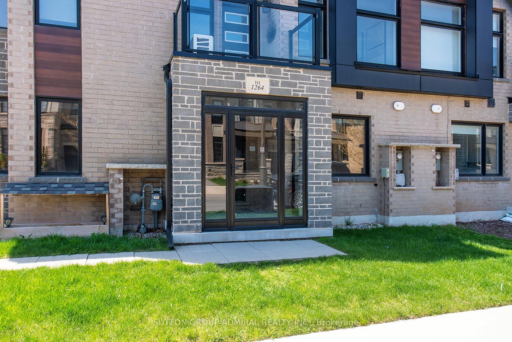 Property photo 34