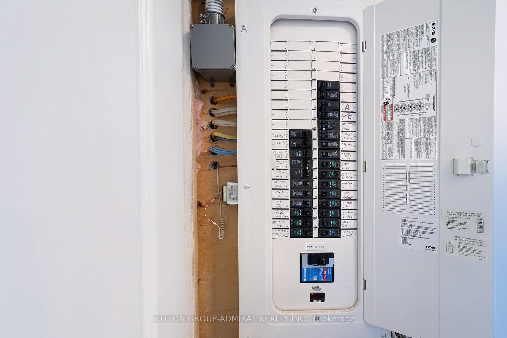 Property photo 35