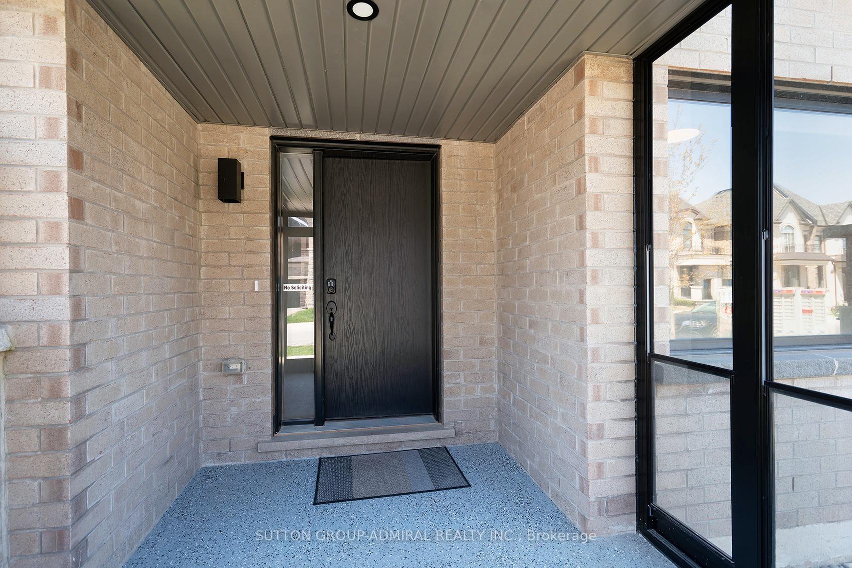 Property photo 45