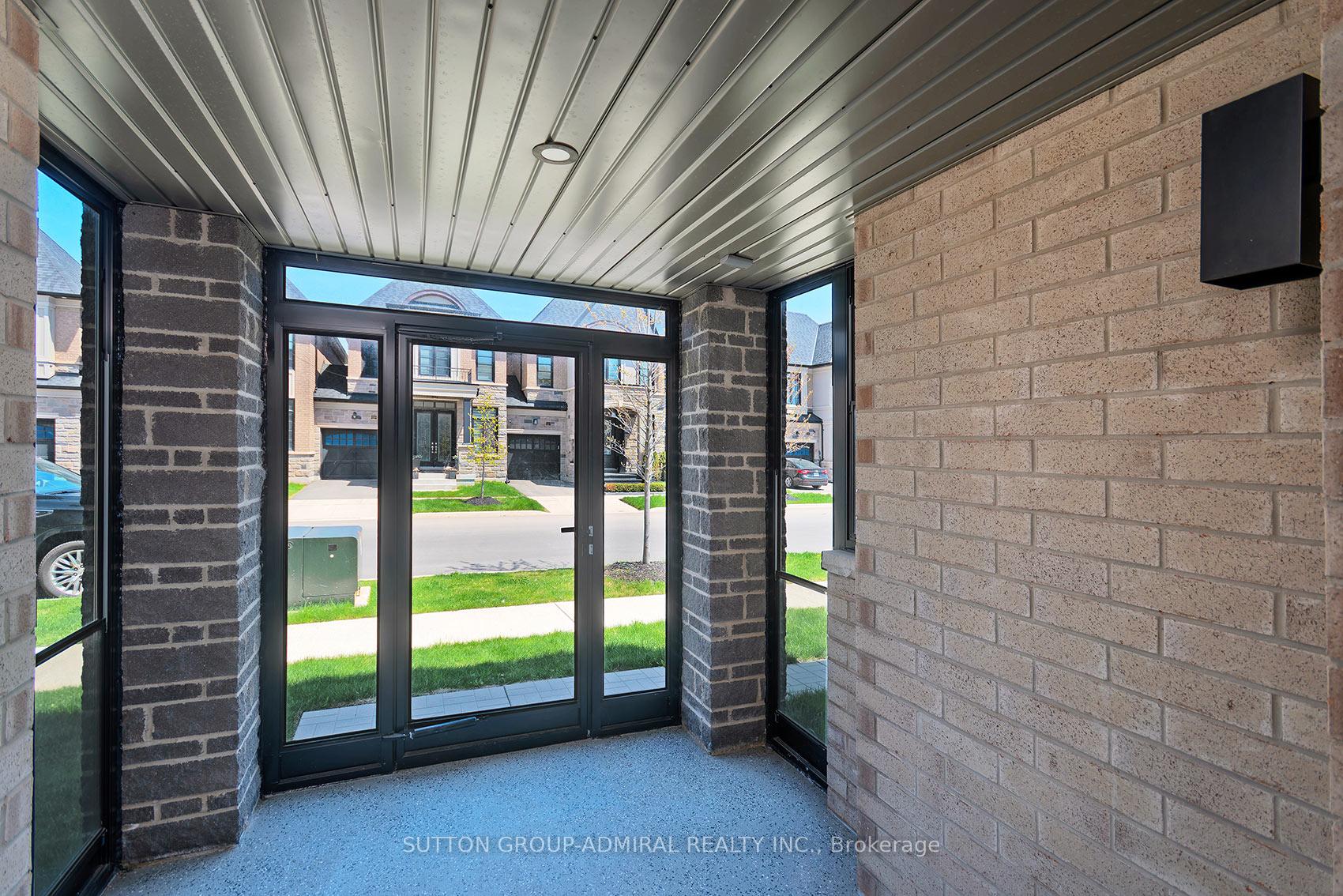 Property photo 47