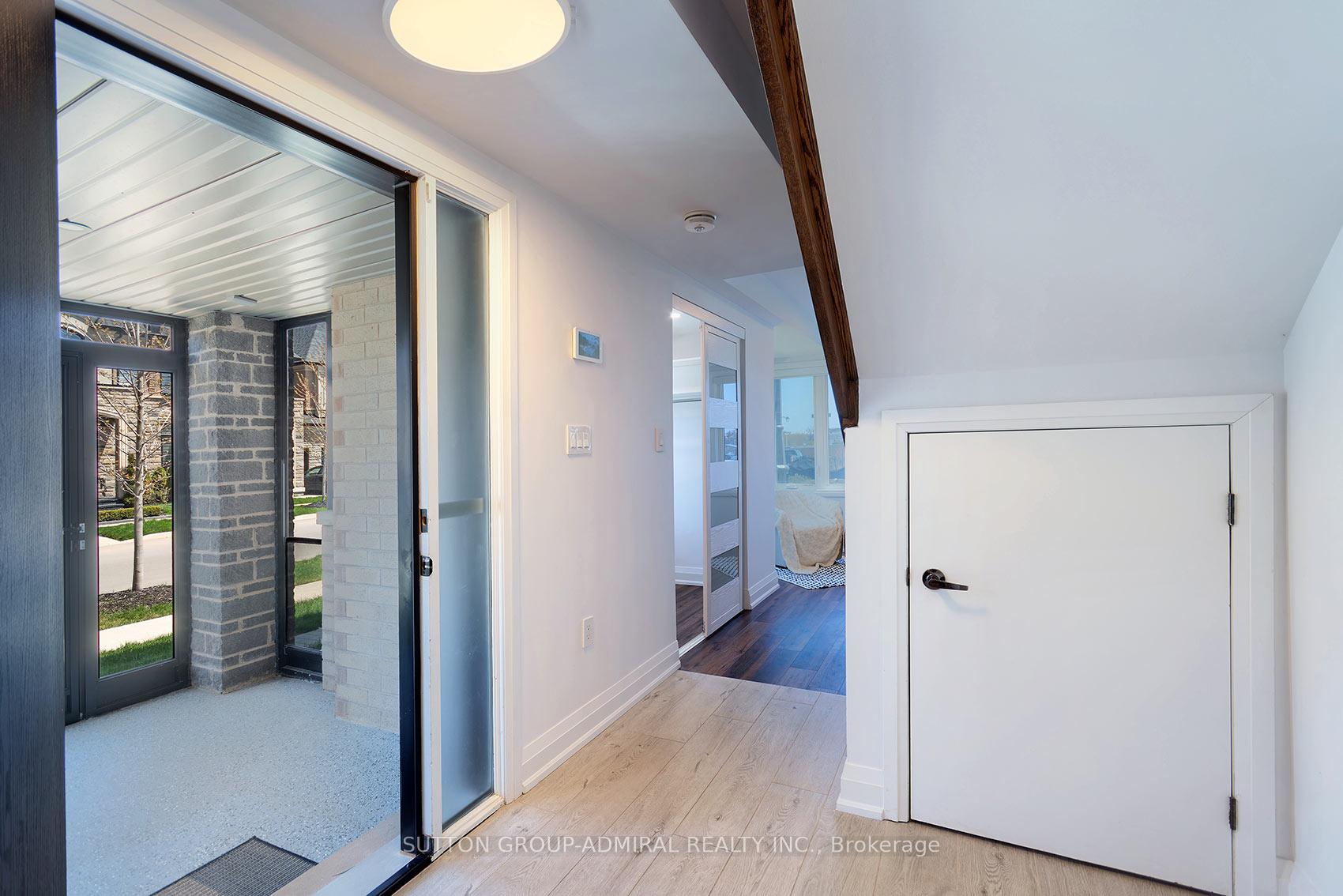 Property photo 49