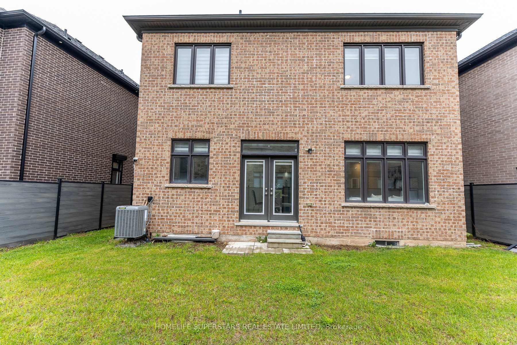 Property photo 44