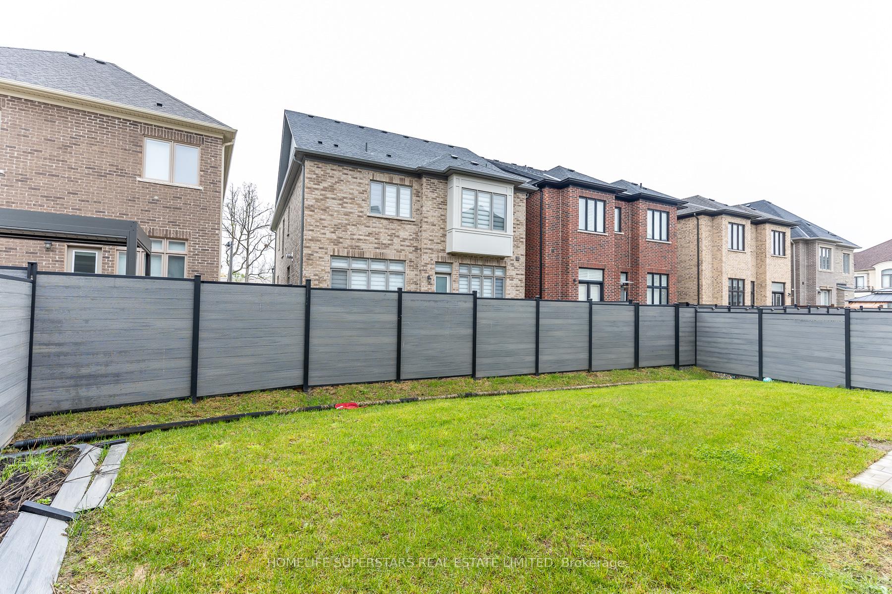 Property photo 46