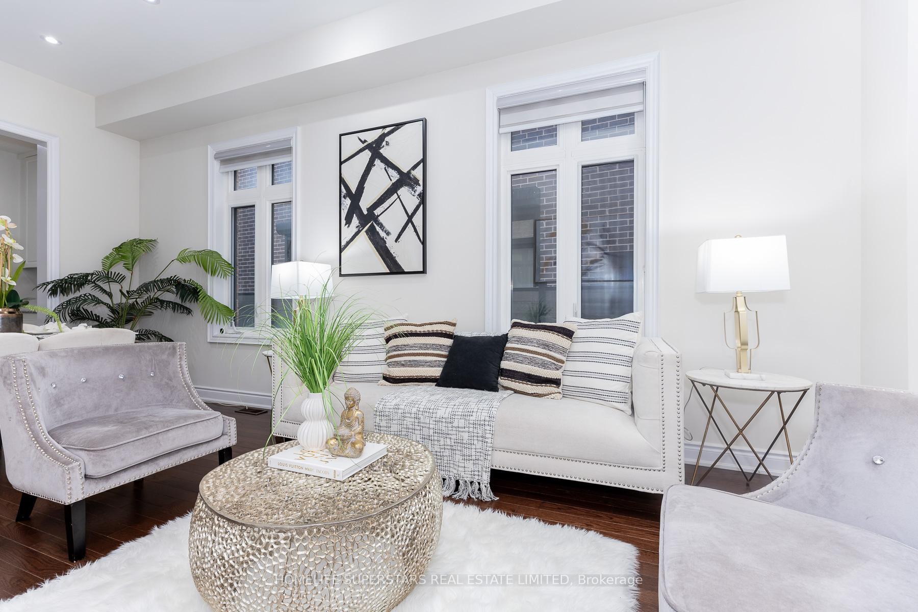 Property photo 49
