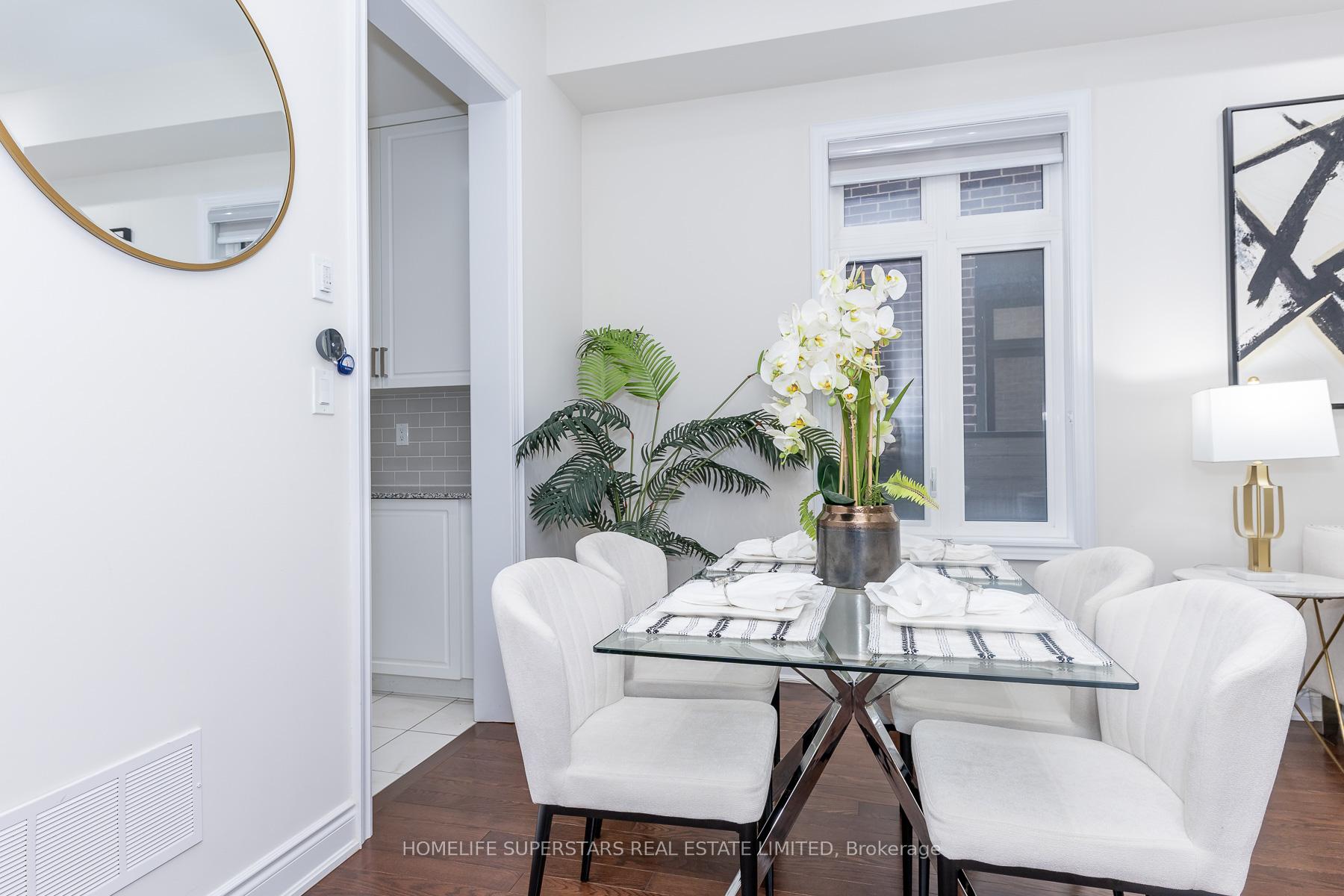 Property photo 50