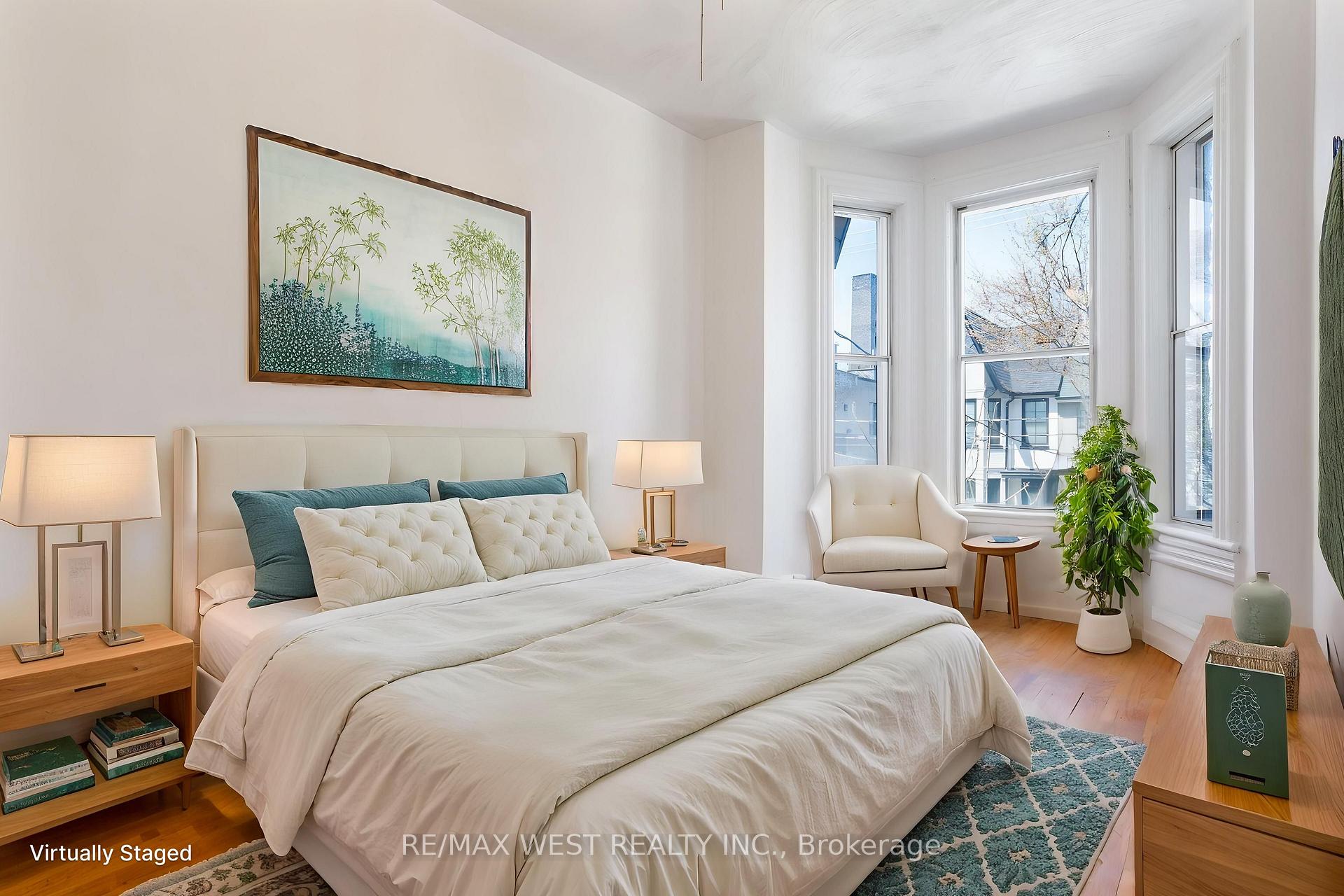Property photo 26