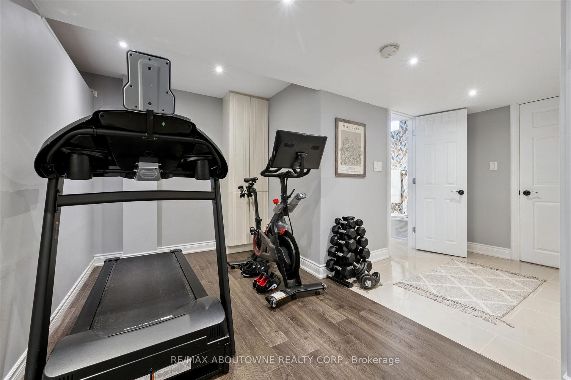 Property photo 22