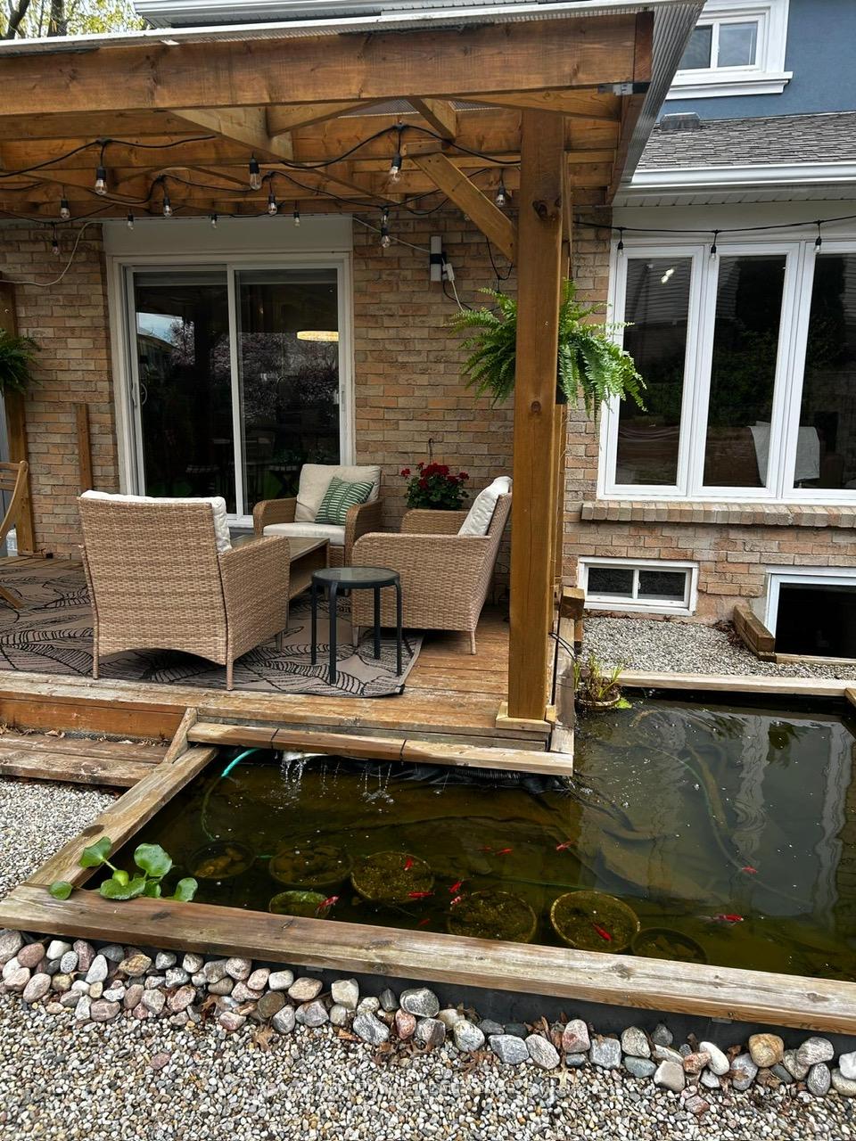Property photo 28