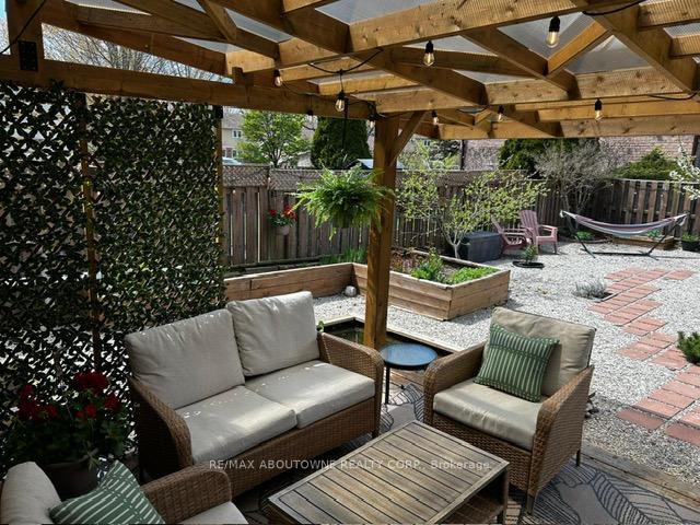 Property photo 29