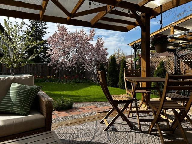 Property photo 30