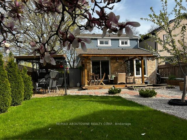 Property photo 32