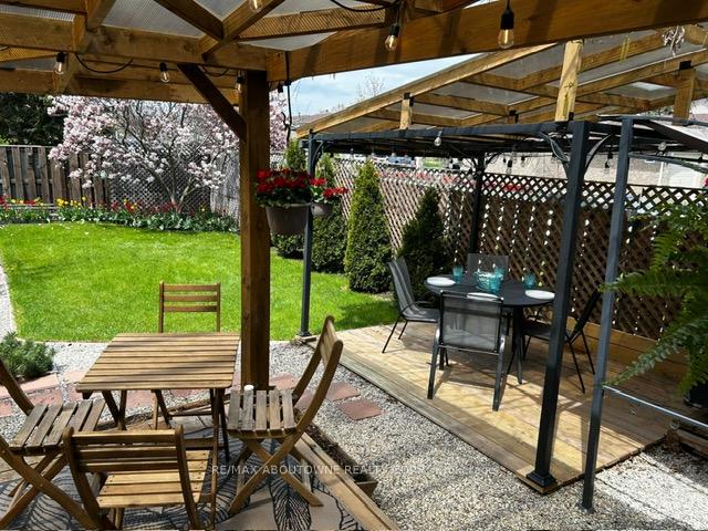 Property photo 33