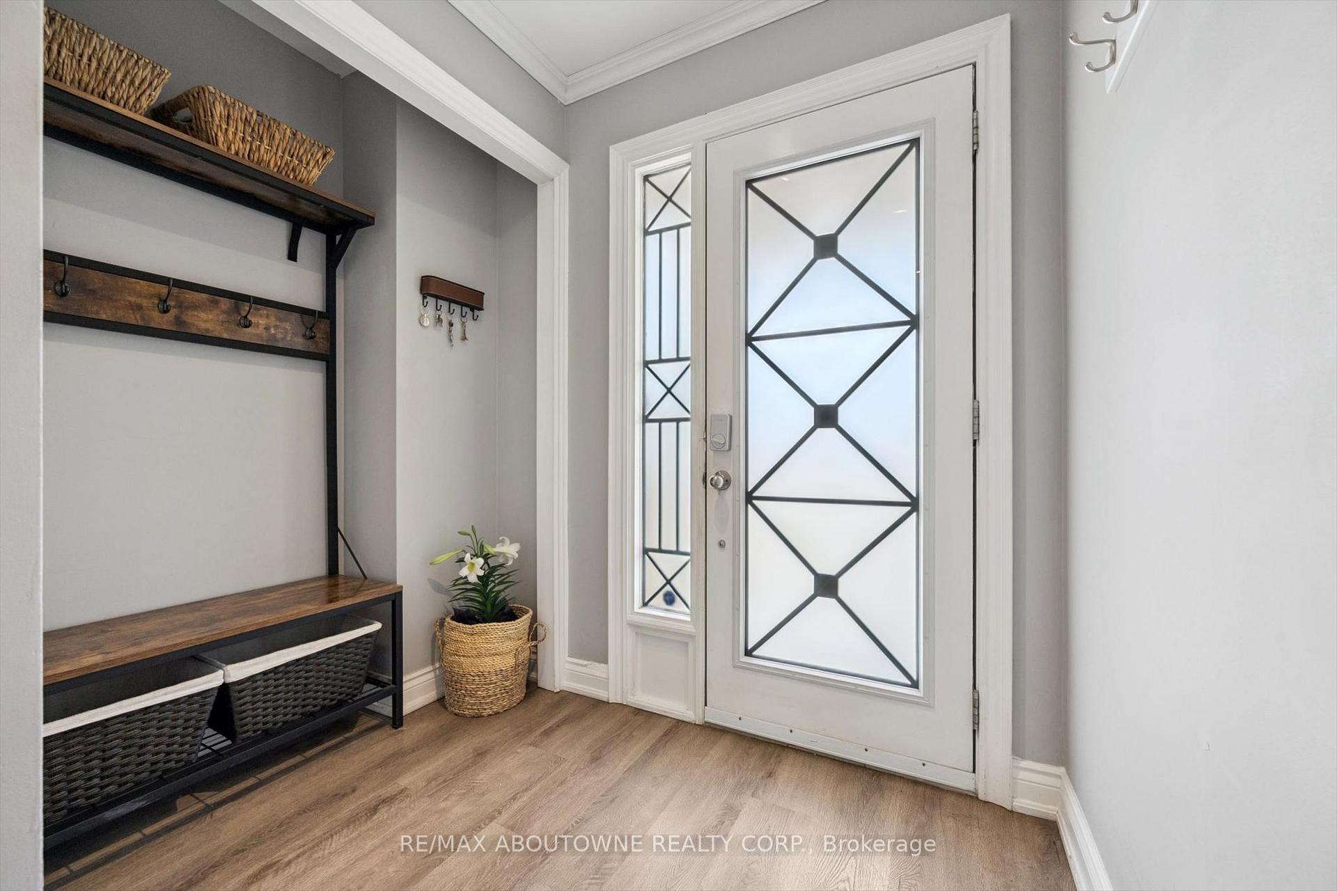Property photo 44