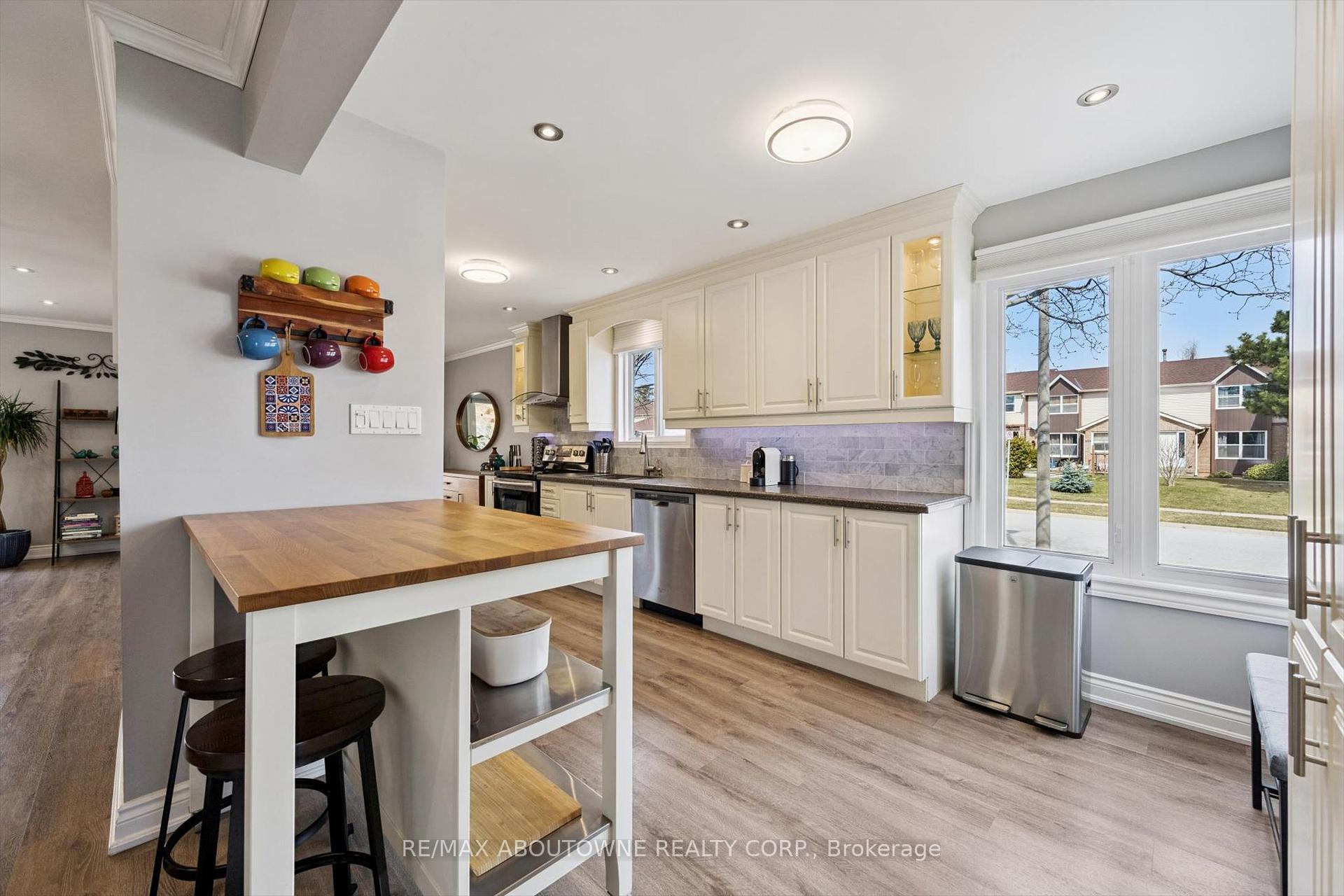 Property photo 45