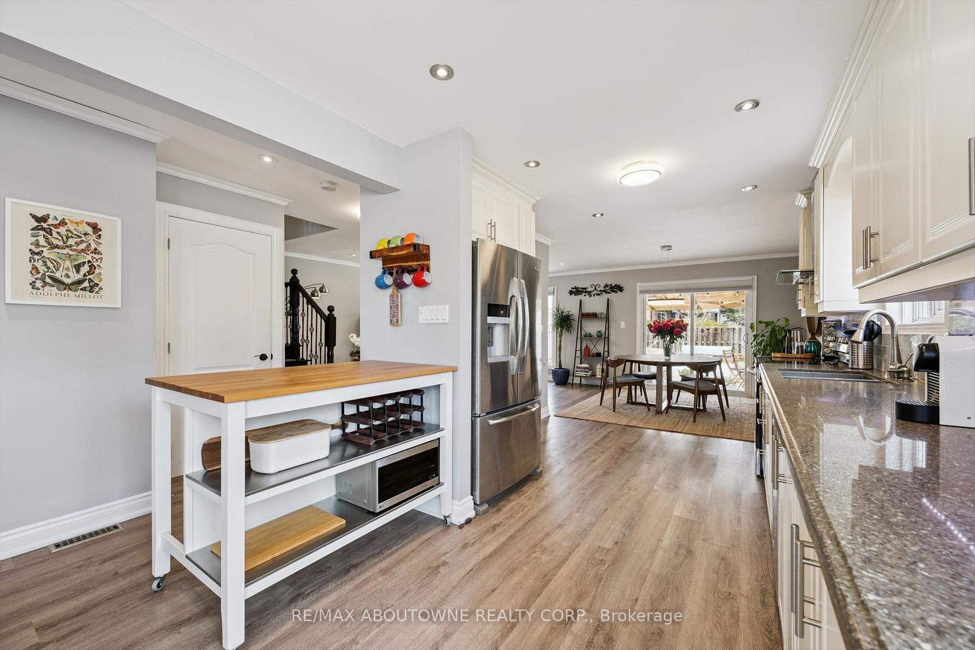 Property photo 46