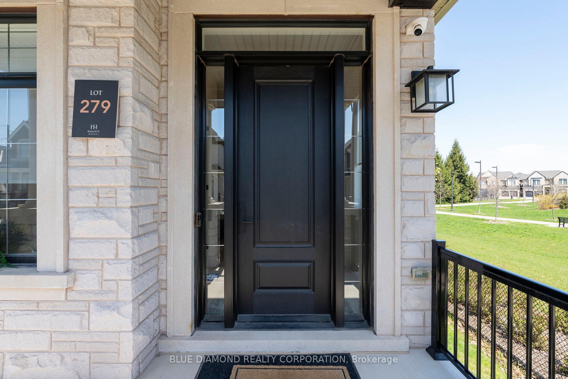 Property photo 34