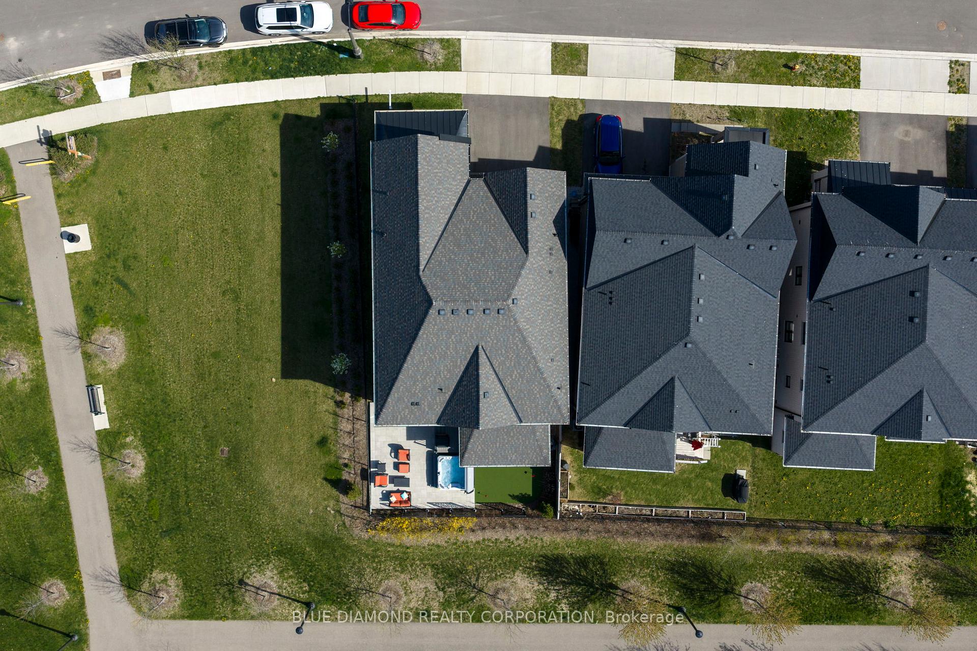 Property photo 42