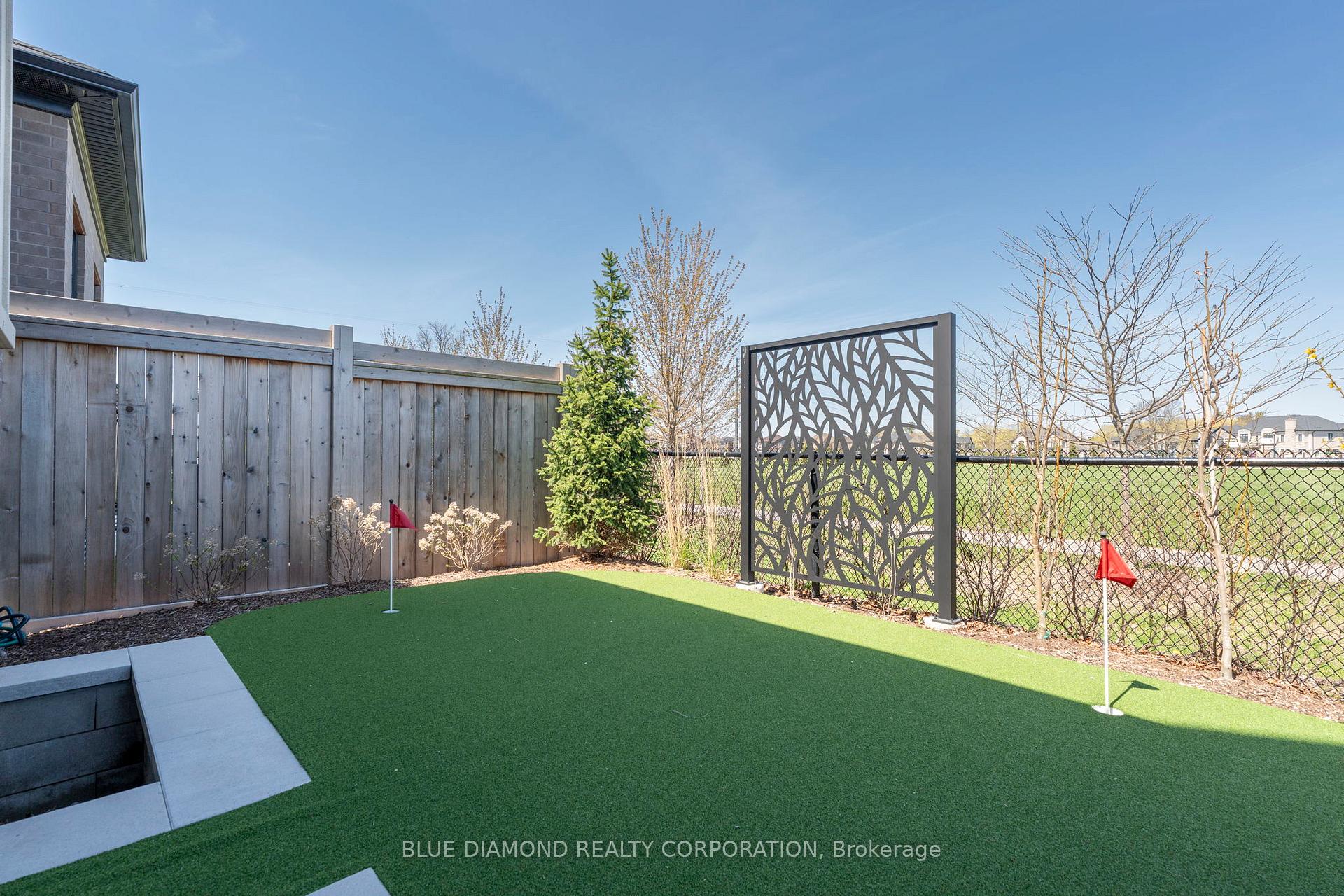 Property photo 46