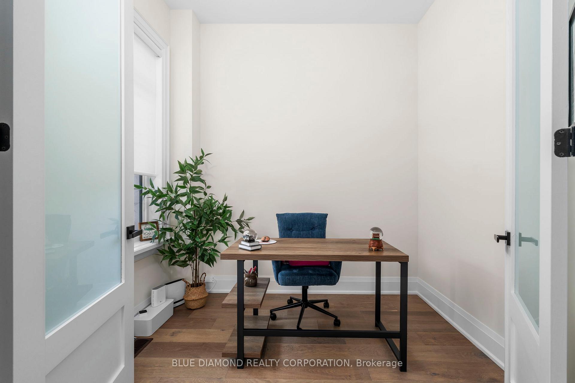 Property photo 47