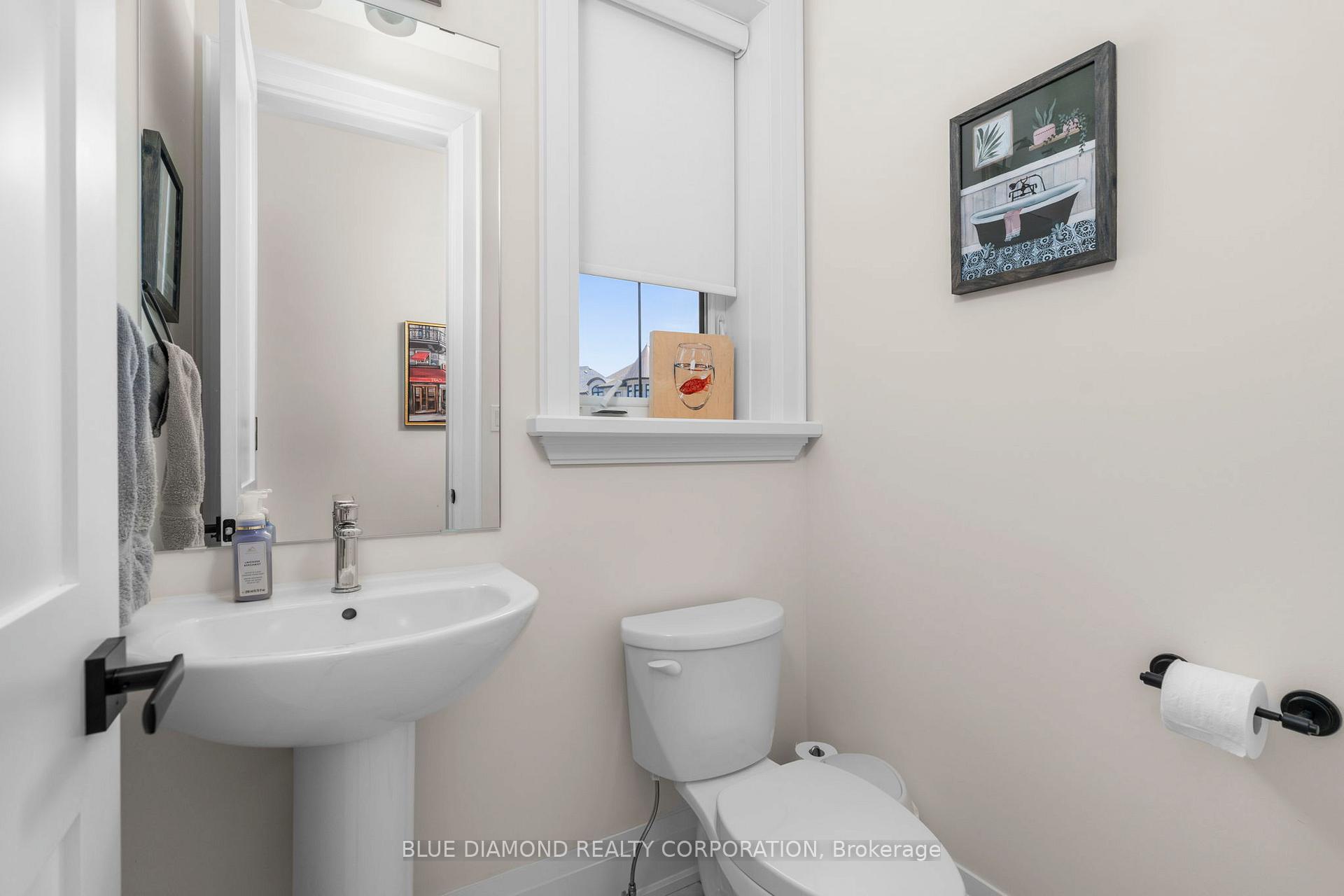 Property photo 49
