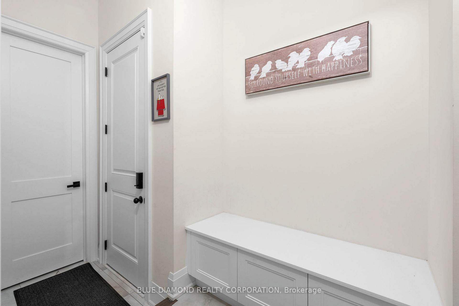 Property photo 50