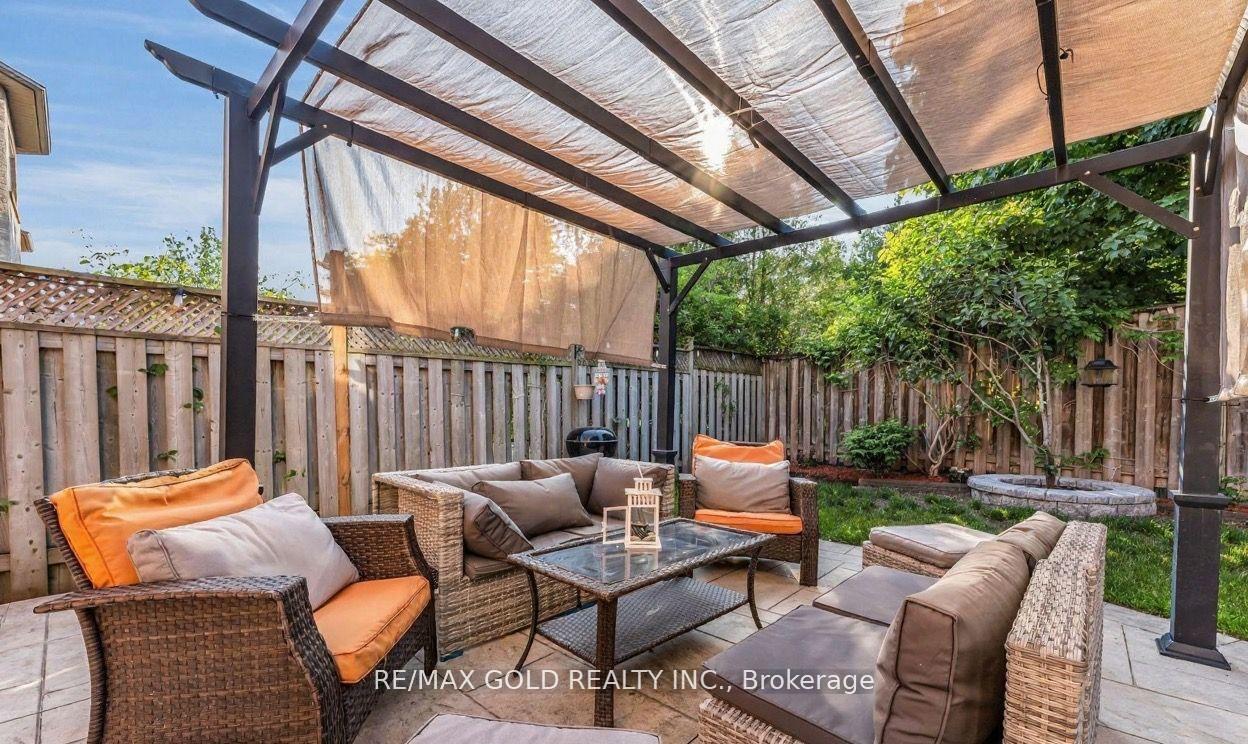 Property photo 44