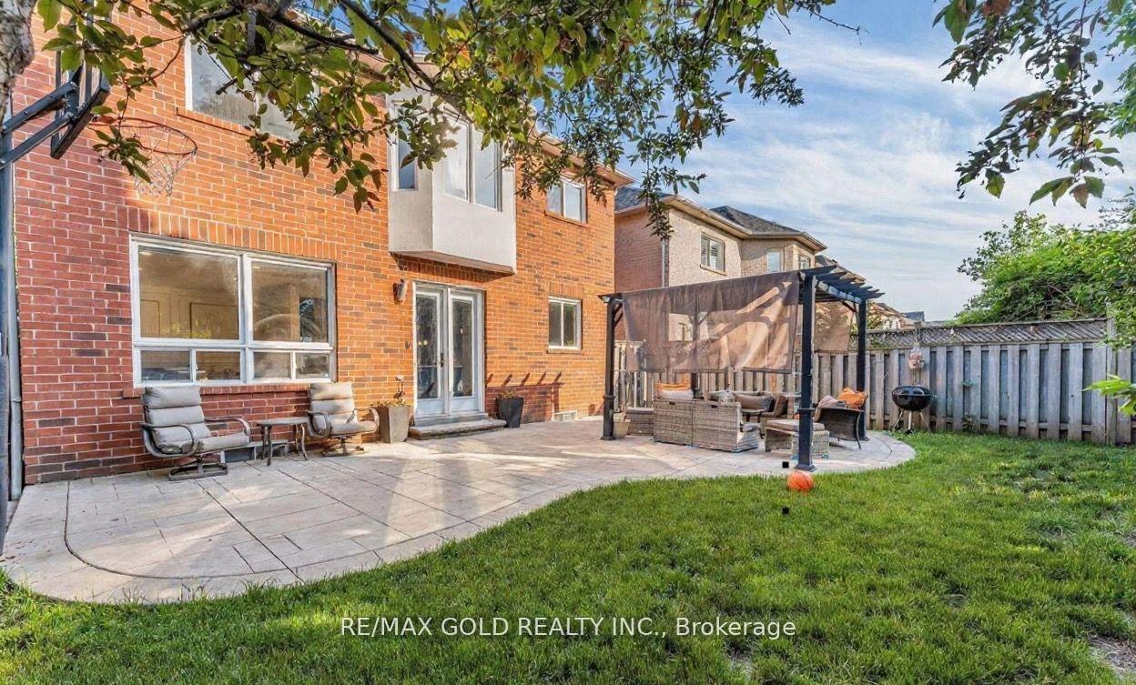 Property photo 46