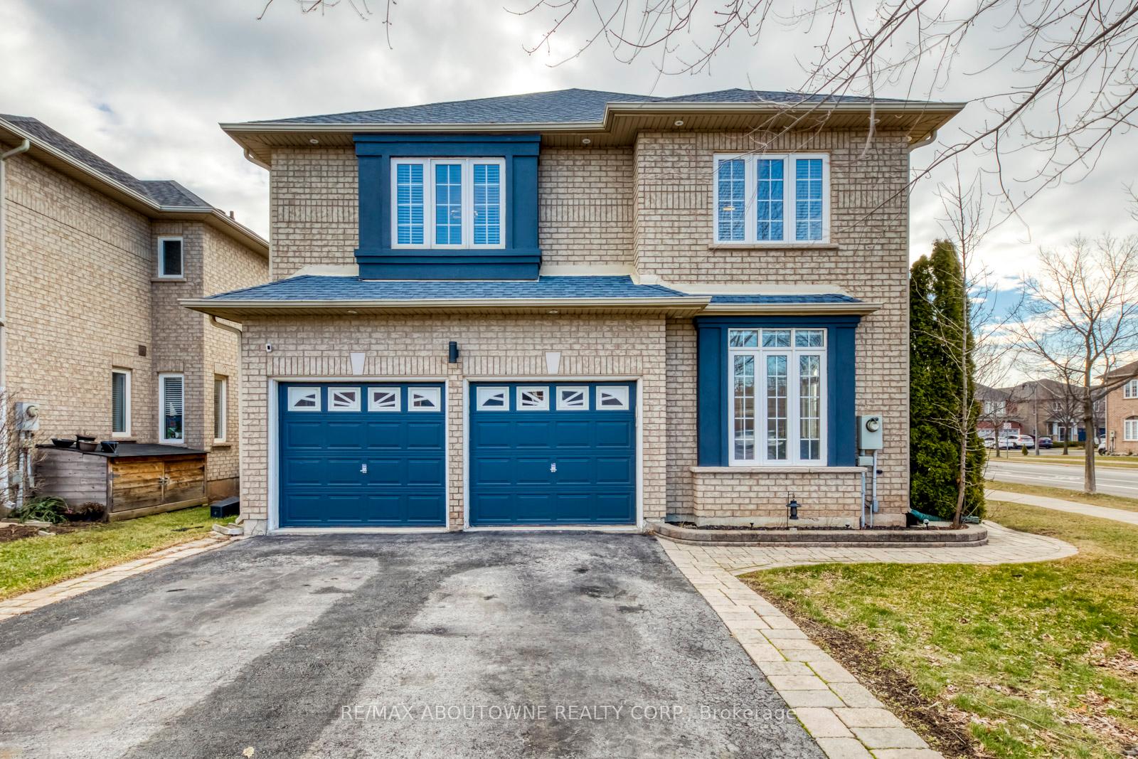 Property photo 22
