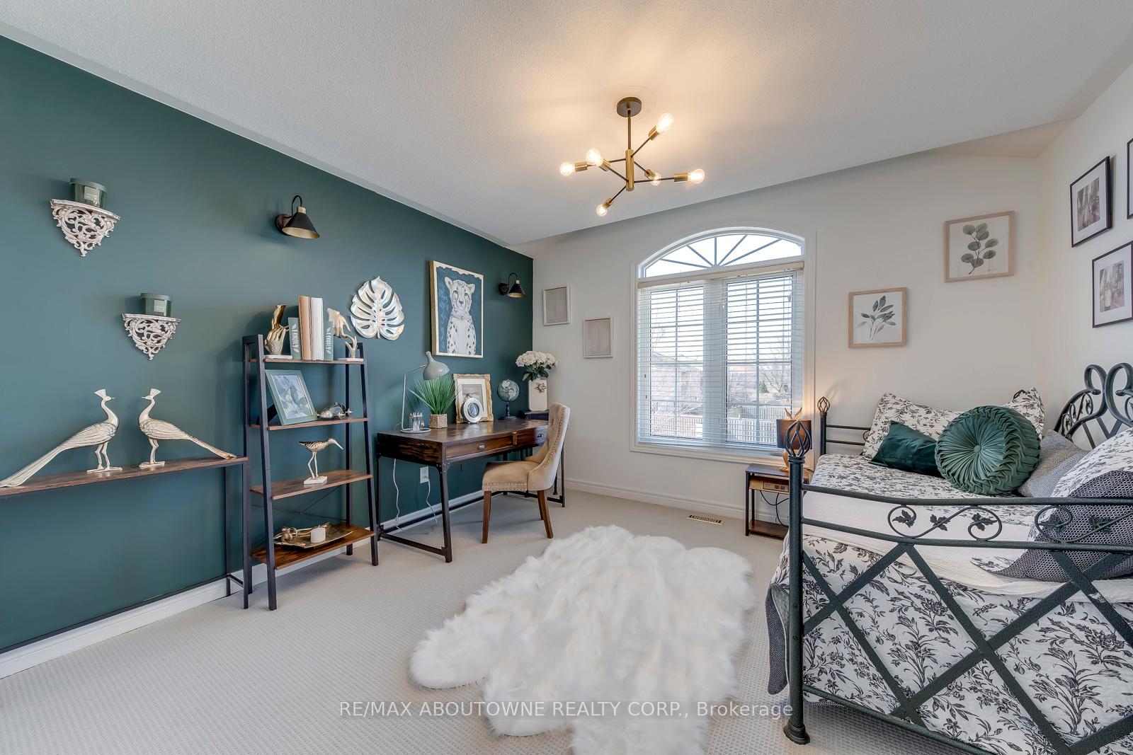 Property photo 30
