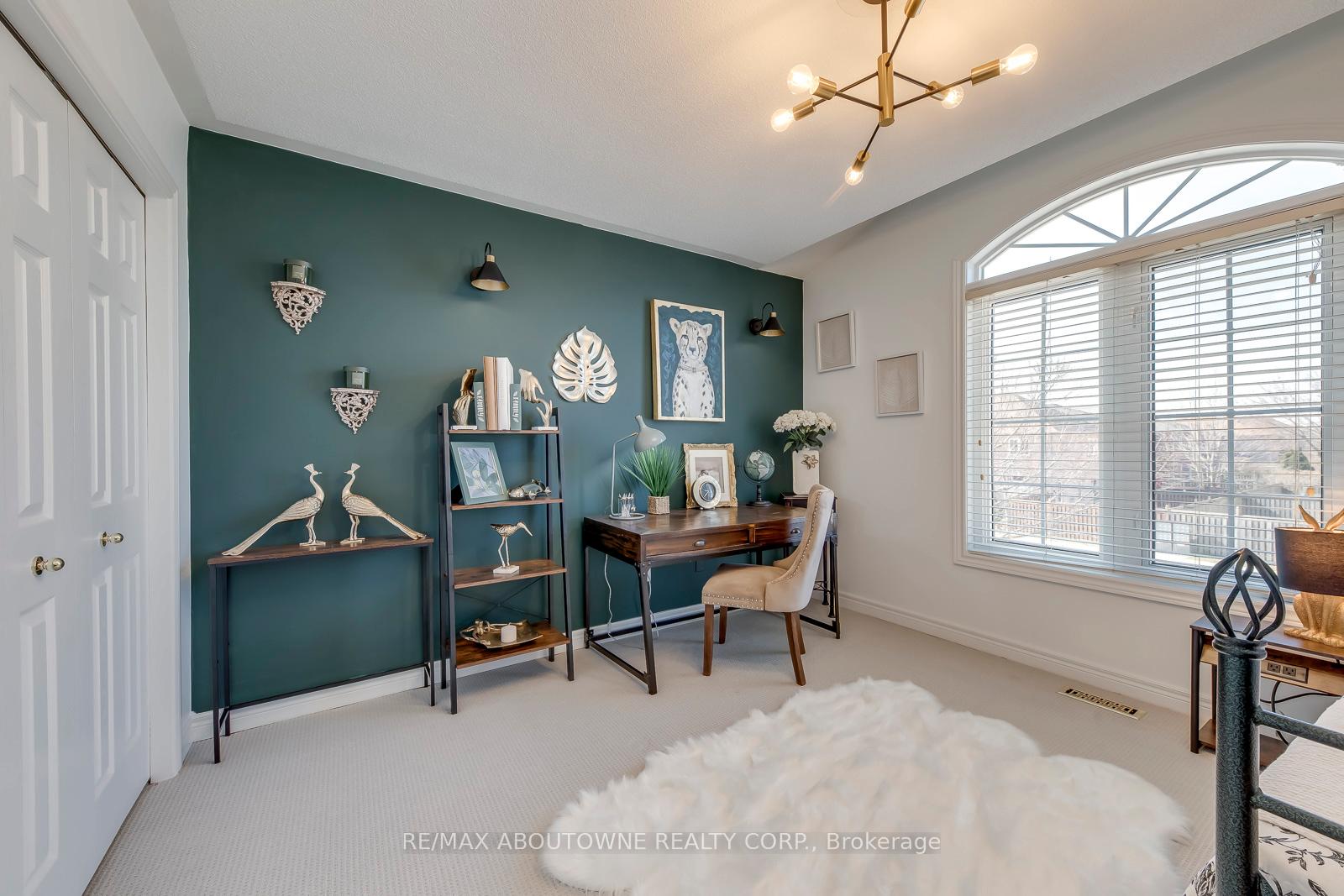 Property photo 31