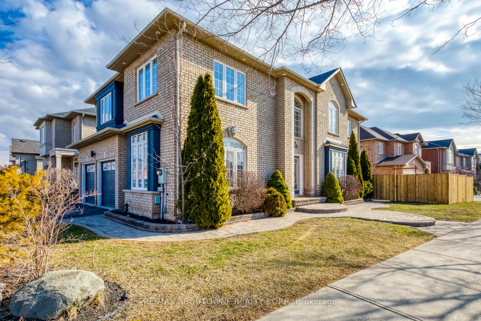 Property photo 33