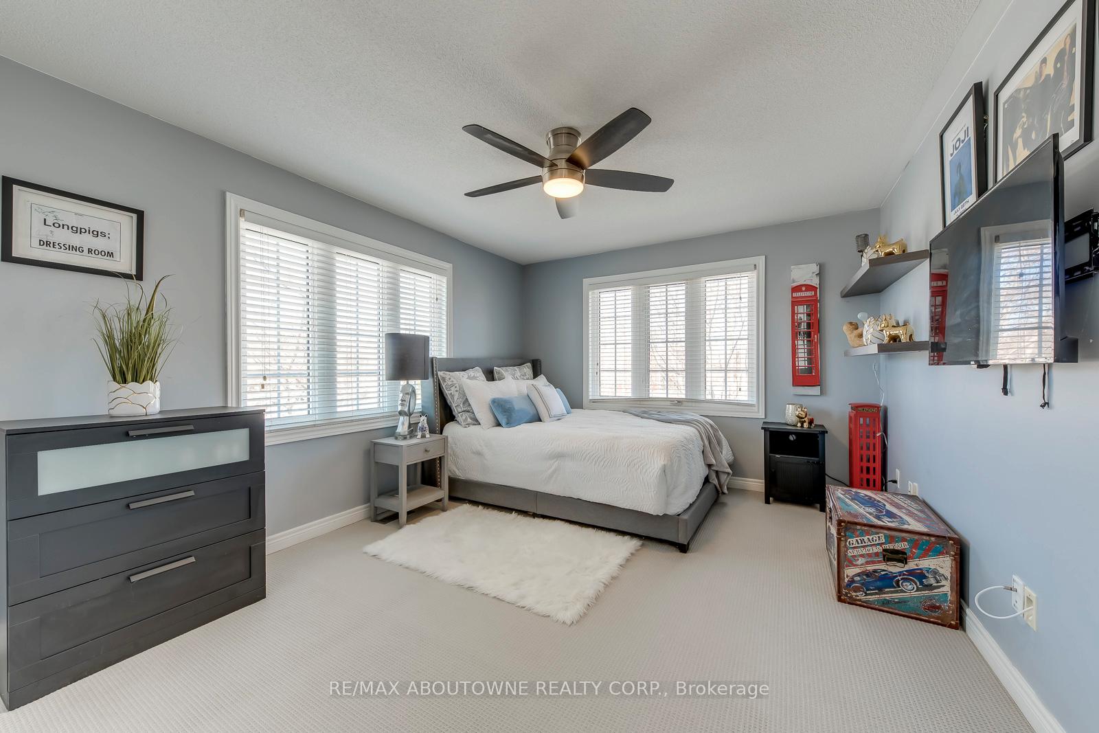 Property photo 34