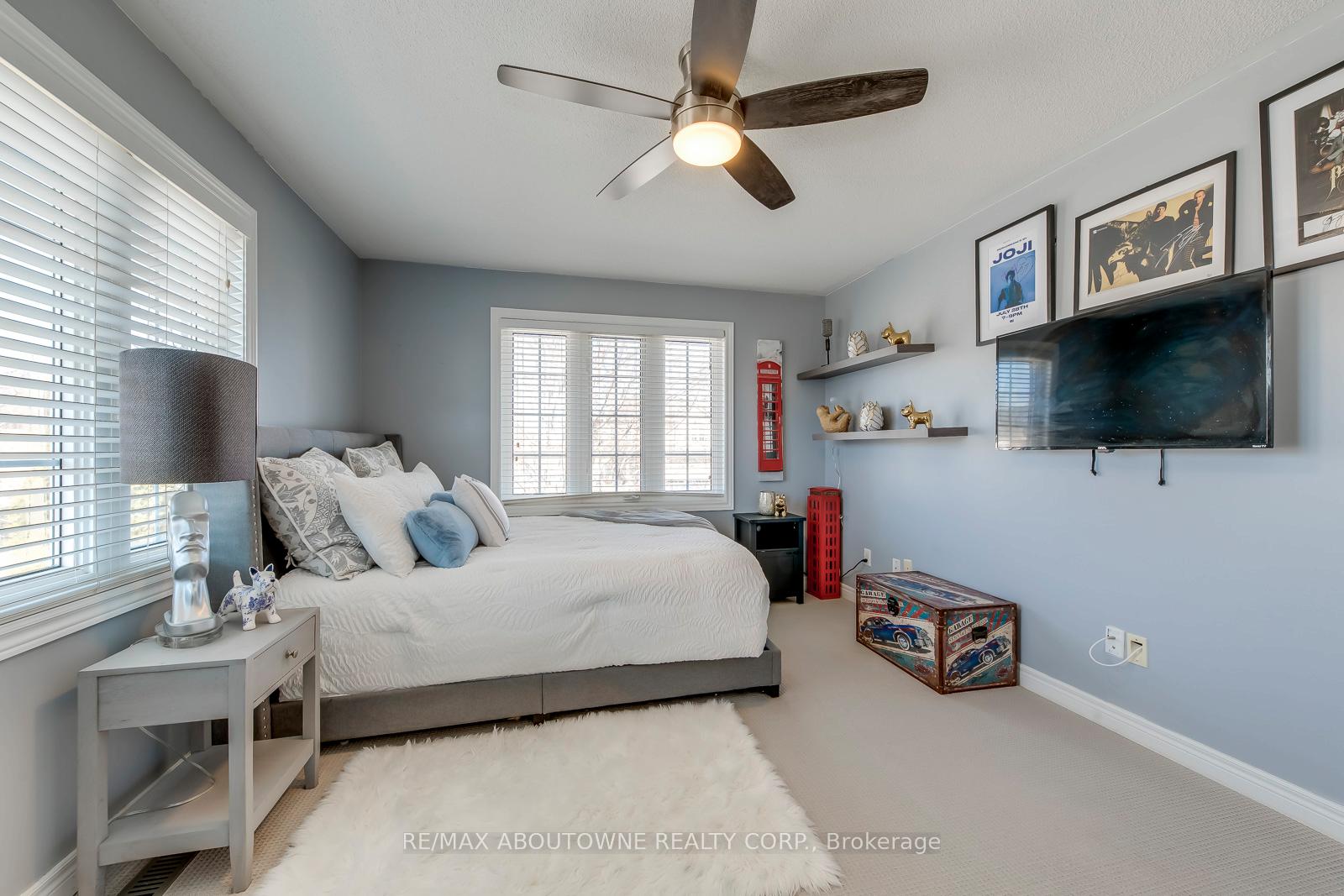 Property photo 35