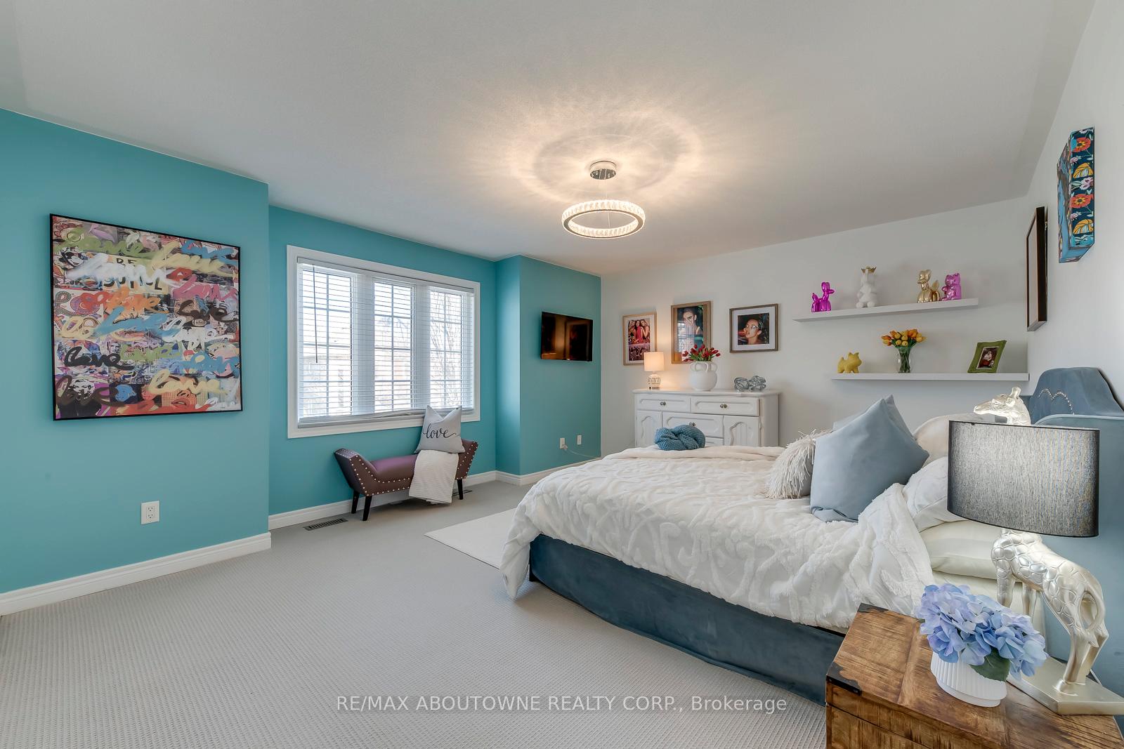 Property photo 36