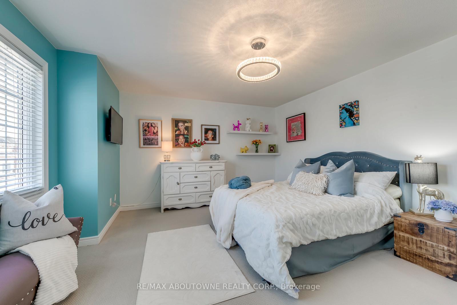 Property photo 37