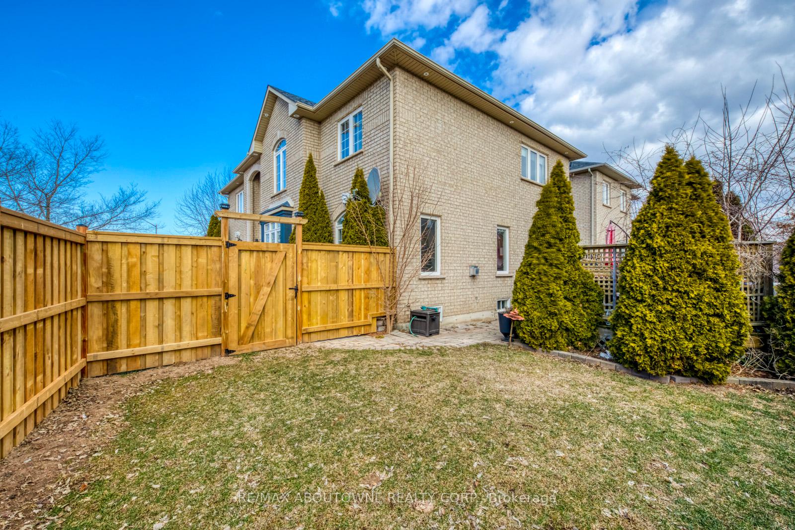 Property photo 41