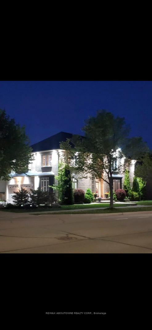 Property photo 42