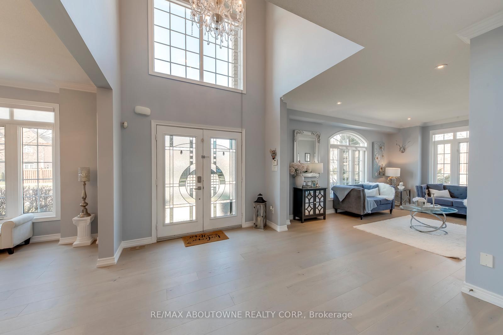 Property photo 43